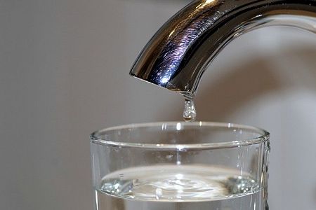 Водоснабжение частного дома: холодное водоснабжение в доме – компания «Ярд»